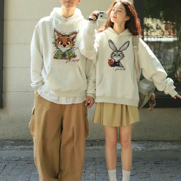 【裏起毛】パーカー  セットアップ  アウター  フード付き   新作  2025  レディース  高級感