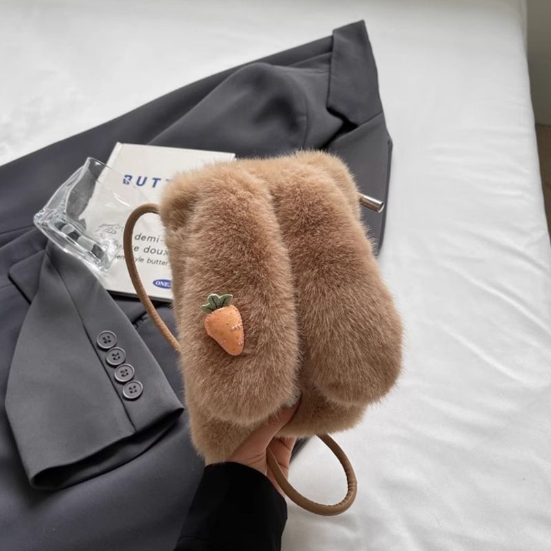 ライトブラウン