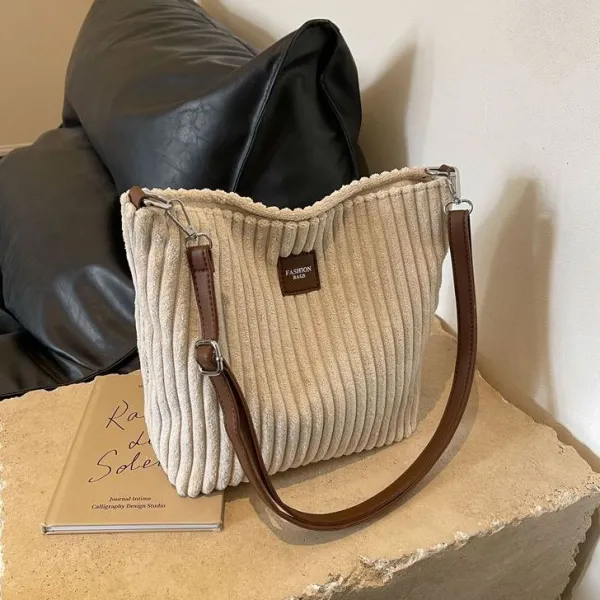 超かわいい 見逃し厳禁 通勤 大容量 肩掛け 無地 日常 トートバッグ ショルダーバッグ