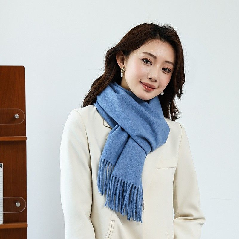 コバルトブルー