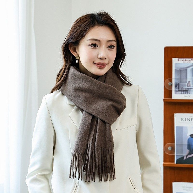 アースキャメル