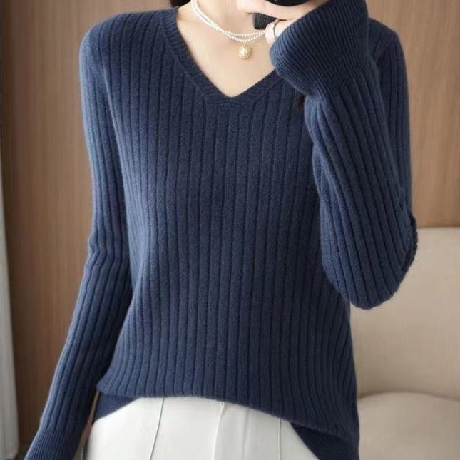 シーウィードブルー