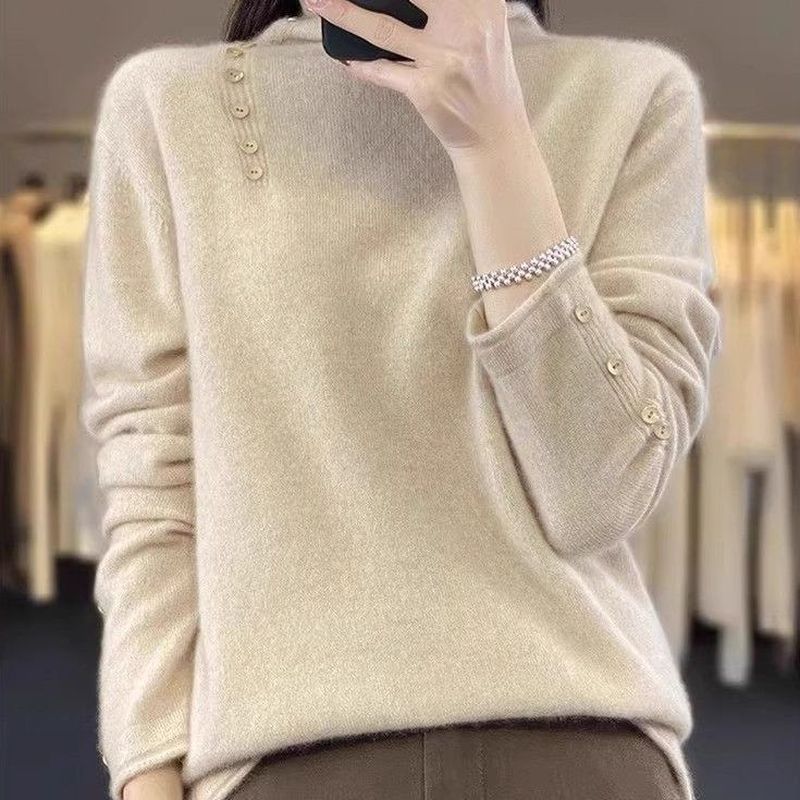 ライトキャメル