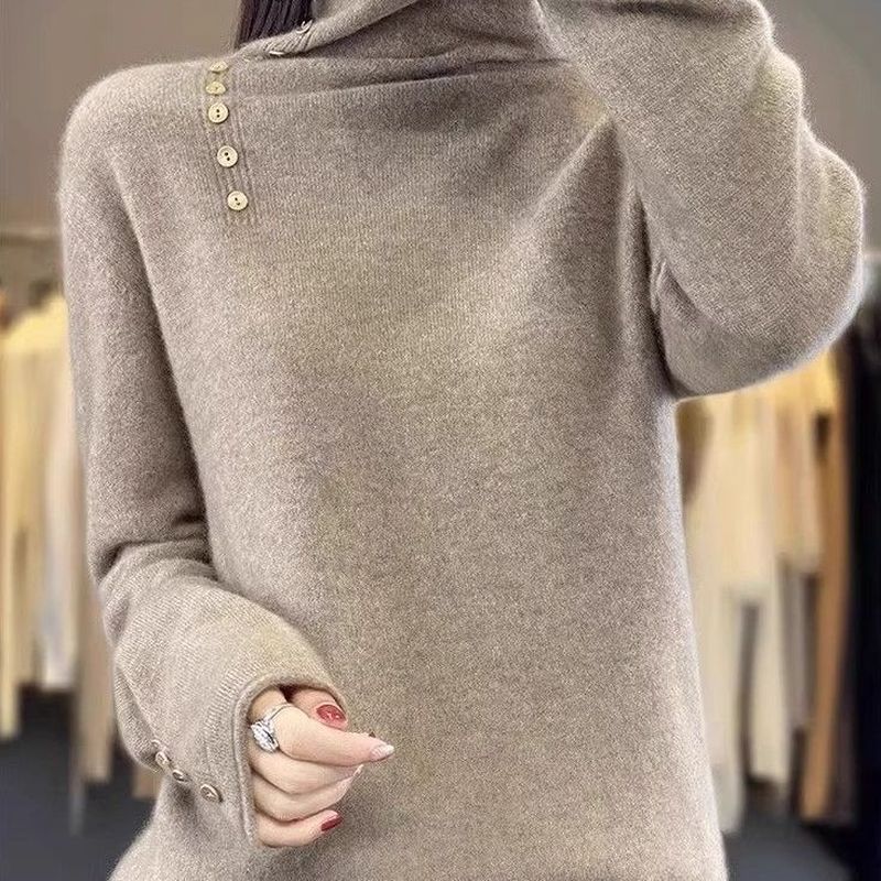 ダークキャメル