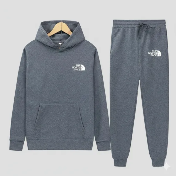 セットアップ  カジュアル  プリント  アルファベット  アウター  フード付き  プルオーバー  デザイン  おしゃれ / ファッション  流行