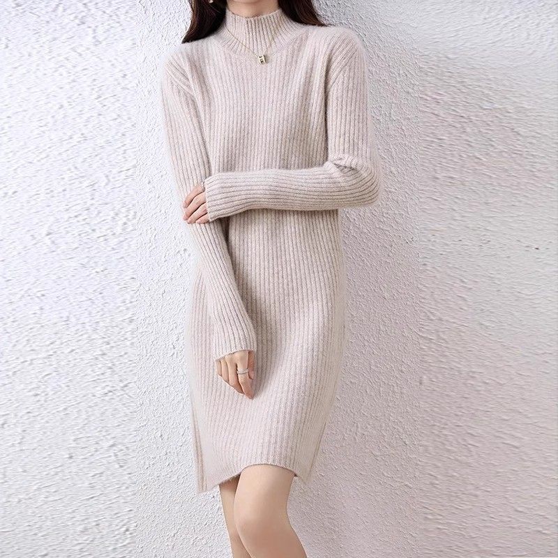 ミルクキャメル