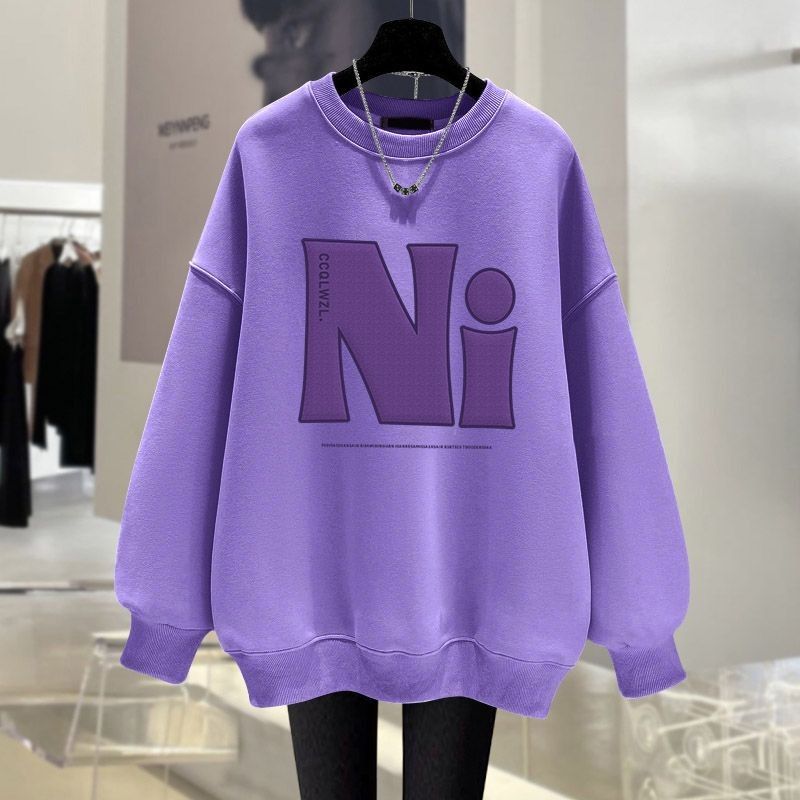 ライトパープル