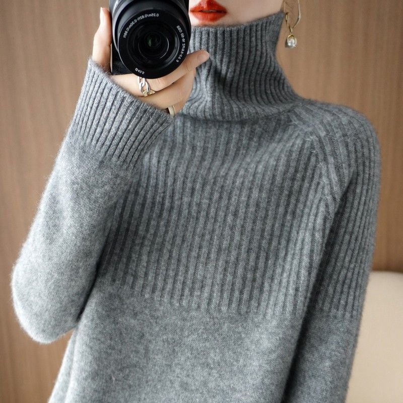 アッシュグレー