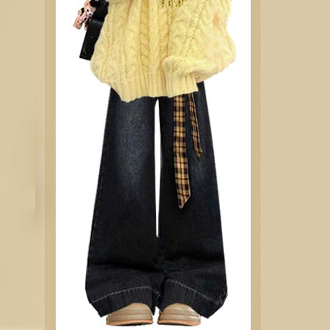 ジーンズ (単品)