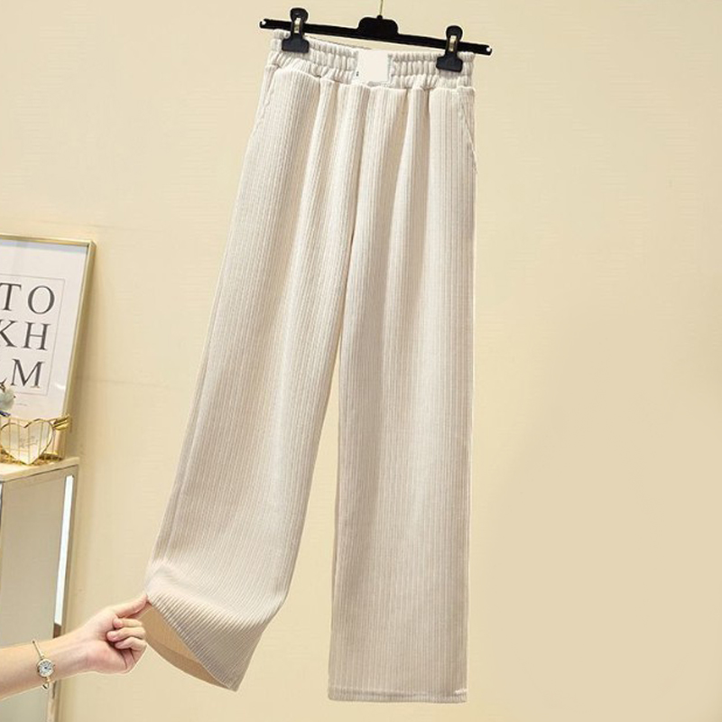 アプリコット/パンツ/単品