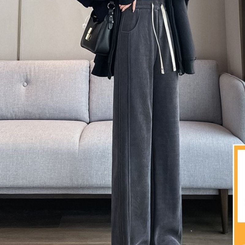 ダークグレー (薄手タイプ)