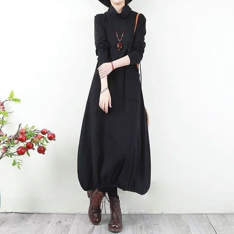 ワインレッド (裏起毛なし)