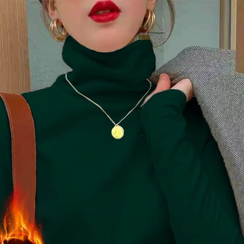 ダークグリーン