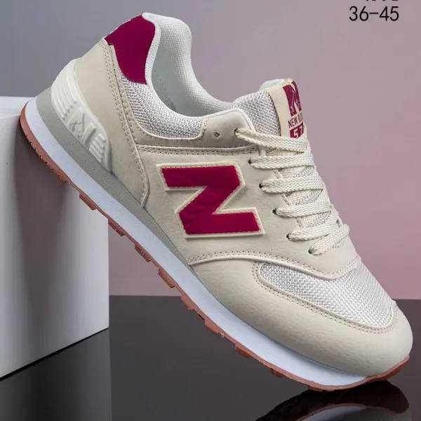 カジュアル  どんなスタイルにも合う  秋  新作  おしゃれ / ファッション  レディース