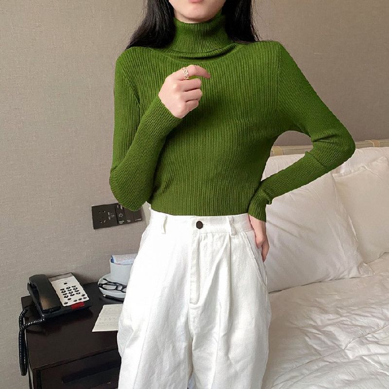 フルーツグリーン