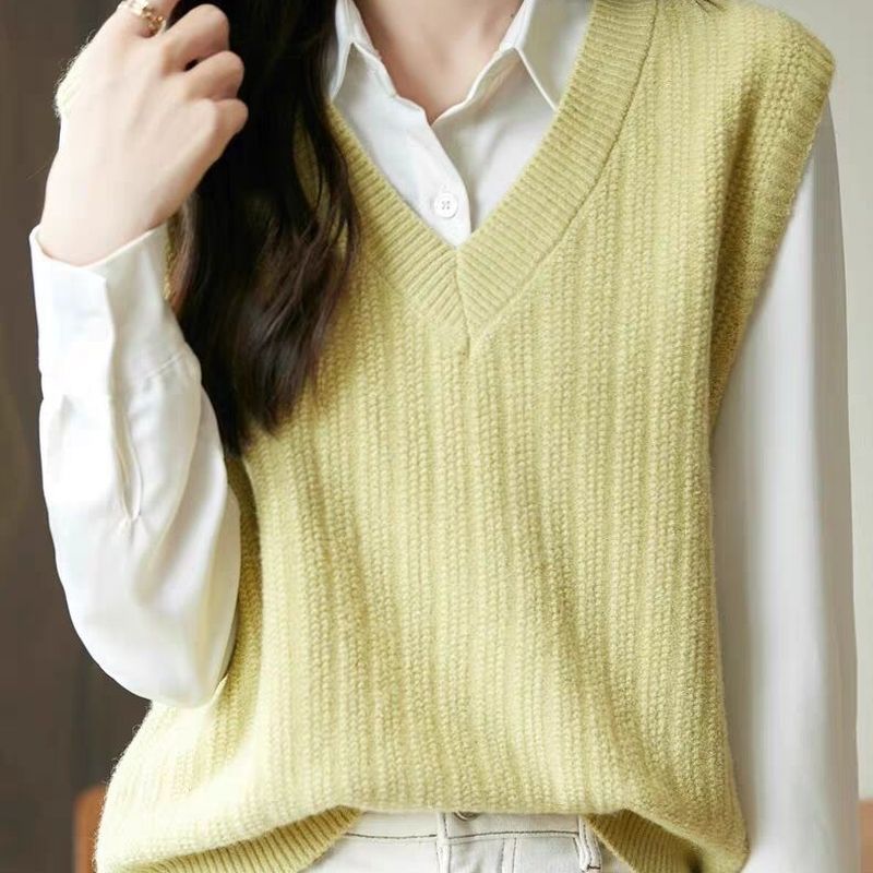 ライトイエロー