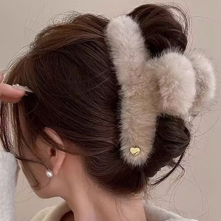 オートミール (13.5cm)