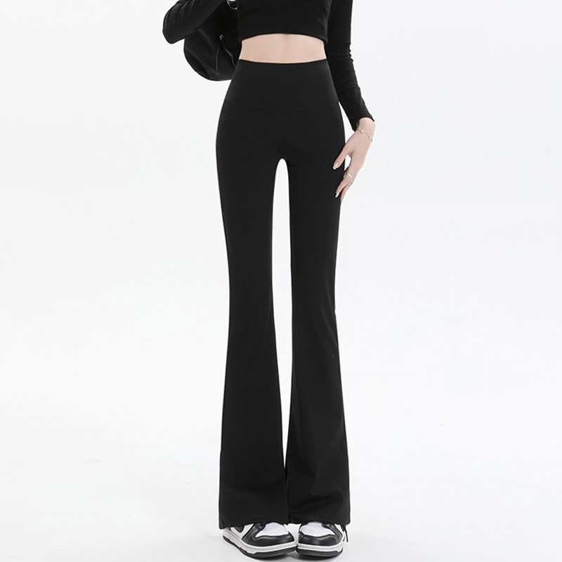 ブラック/普通丈