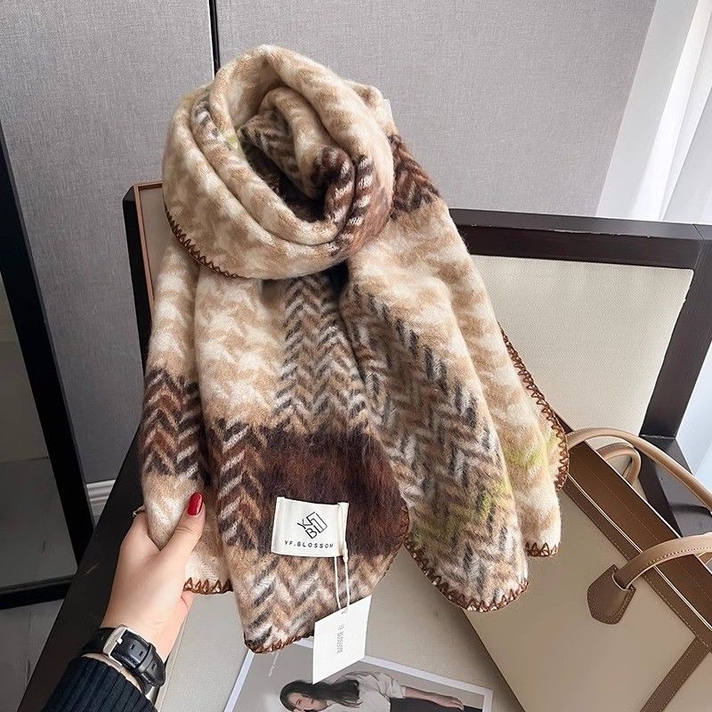 ベージュアプリコット