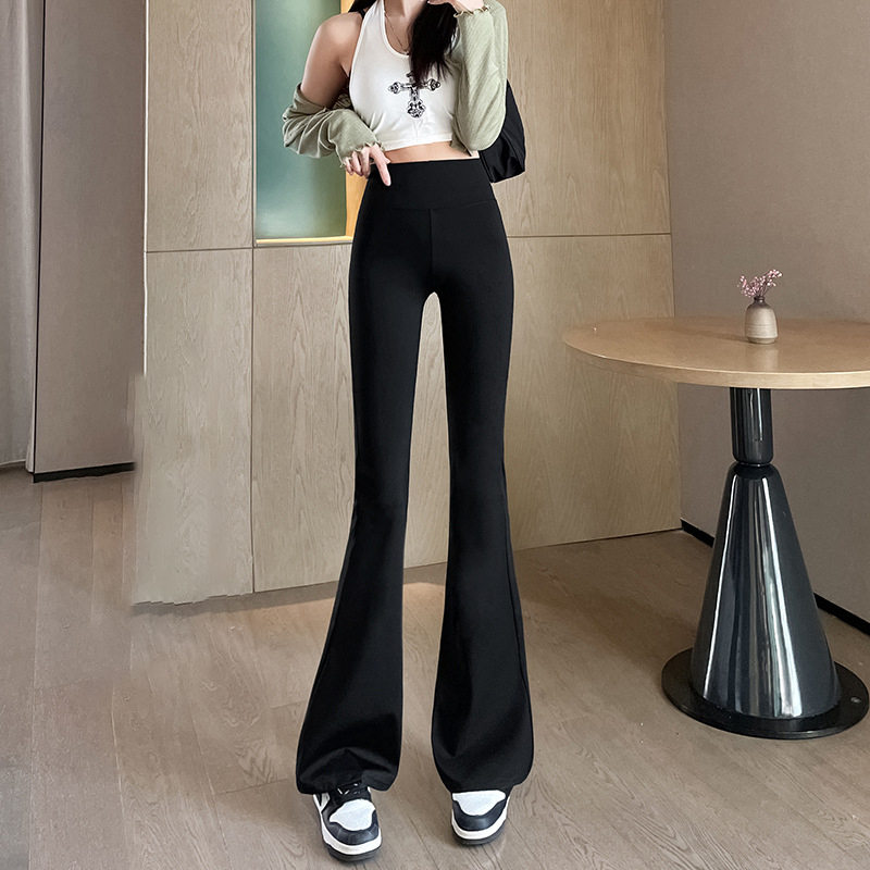 ブラック/ノーマル