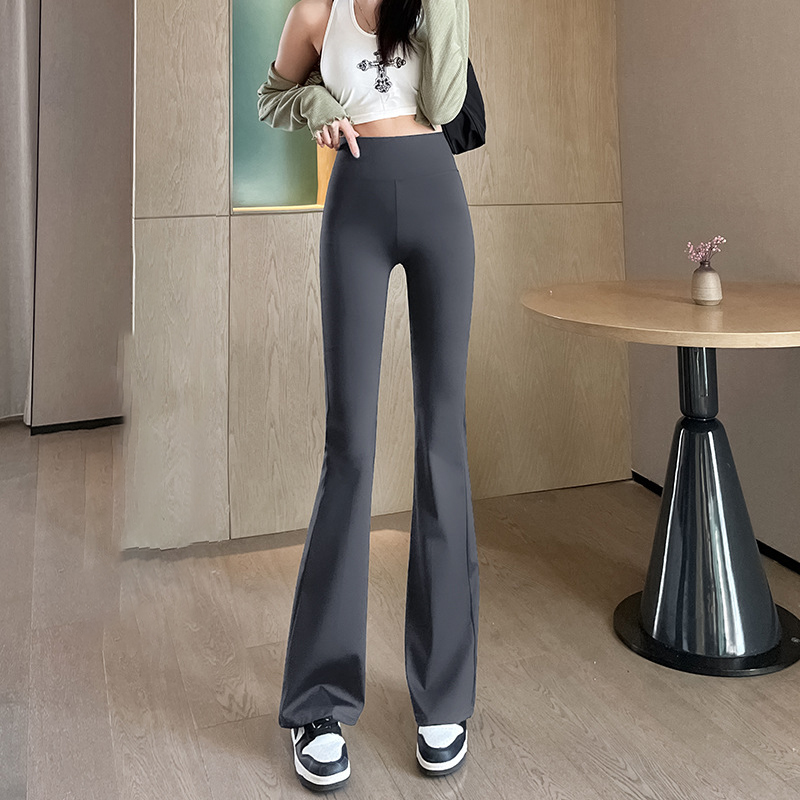 グレー/ノーマル