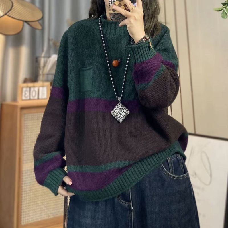 ダークグリーン