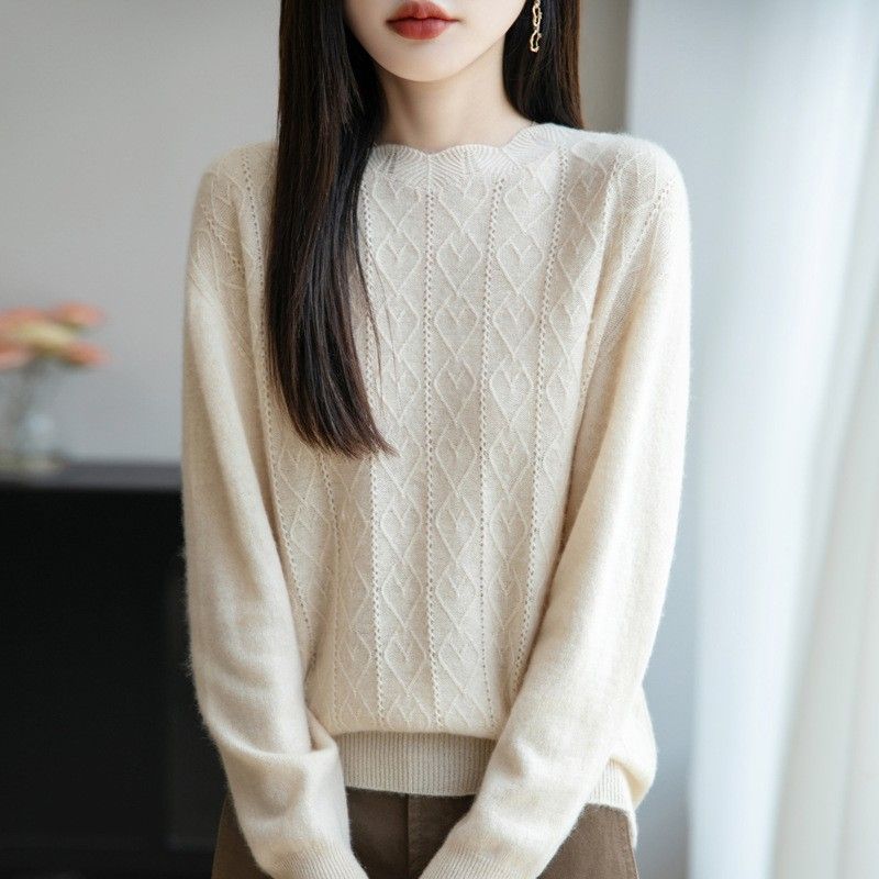 オリジナルベージュ