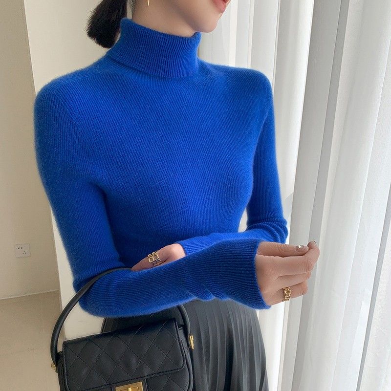 クラインブルー