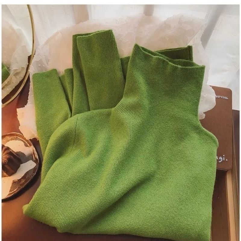 フルーツグリーン