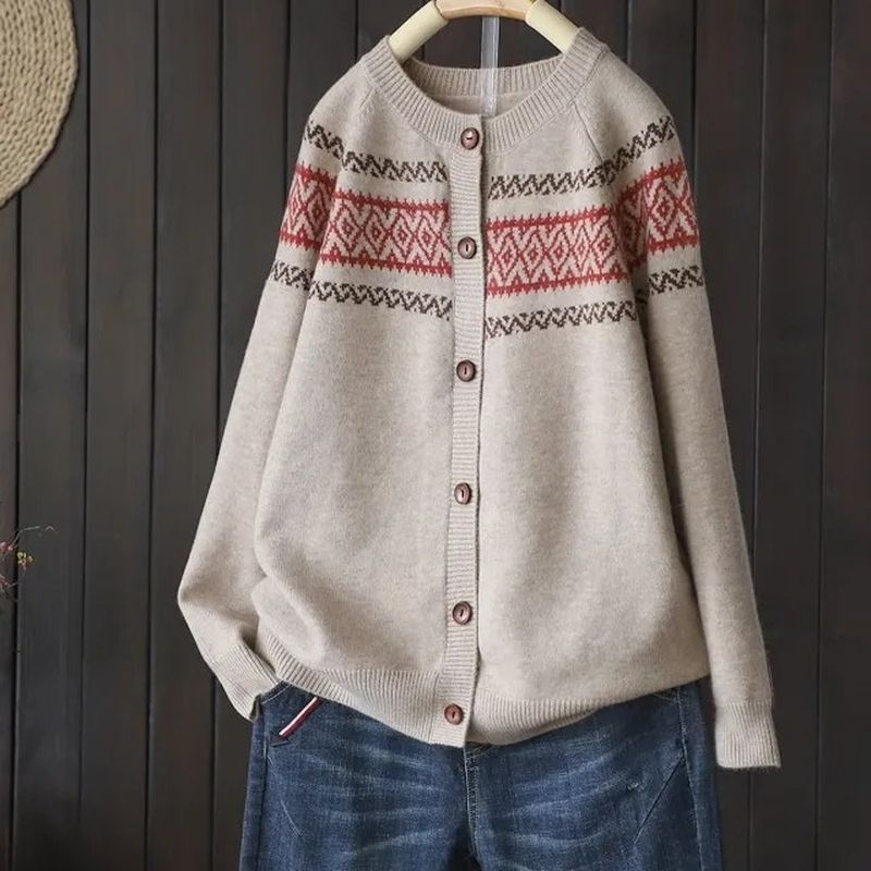 カーキ  (高品質)