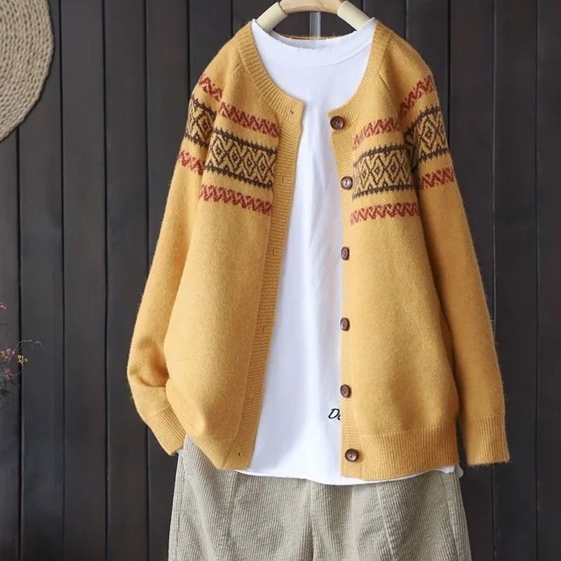 イエロー (高品質)