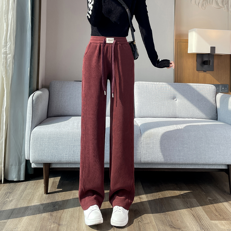 アンコラレッド