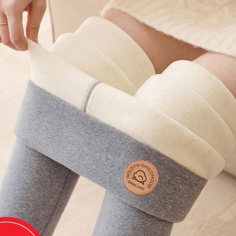 ライトグレー (800g超厚タイプ)