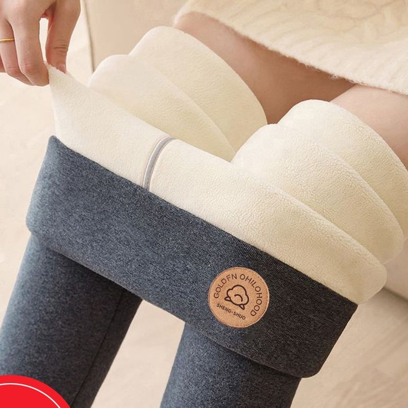 ダークグレー (600g極厚タイプ)