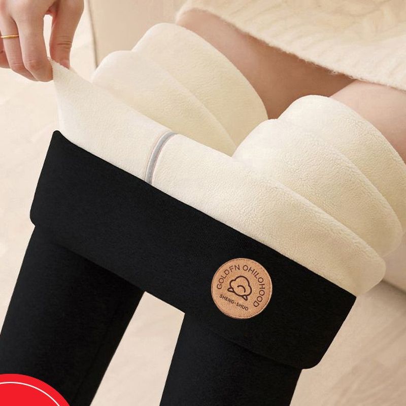 ブラック (600g極厚タイプ)