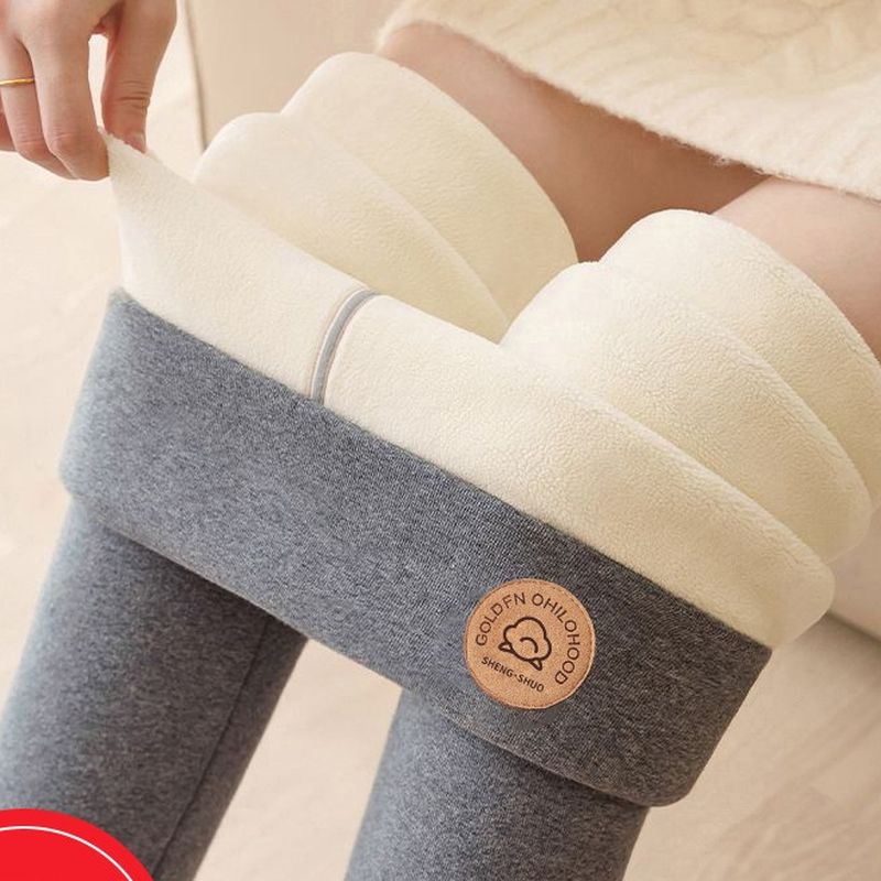 ミディアムグレー (400g厚手タイプ)