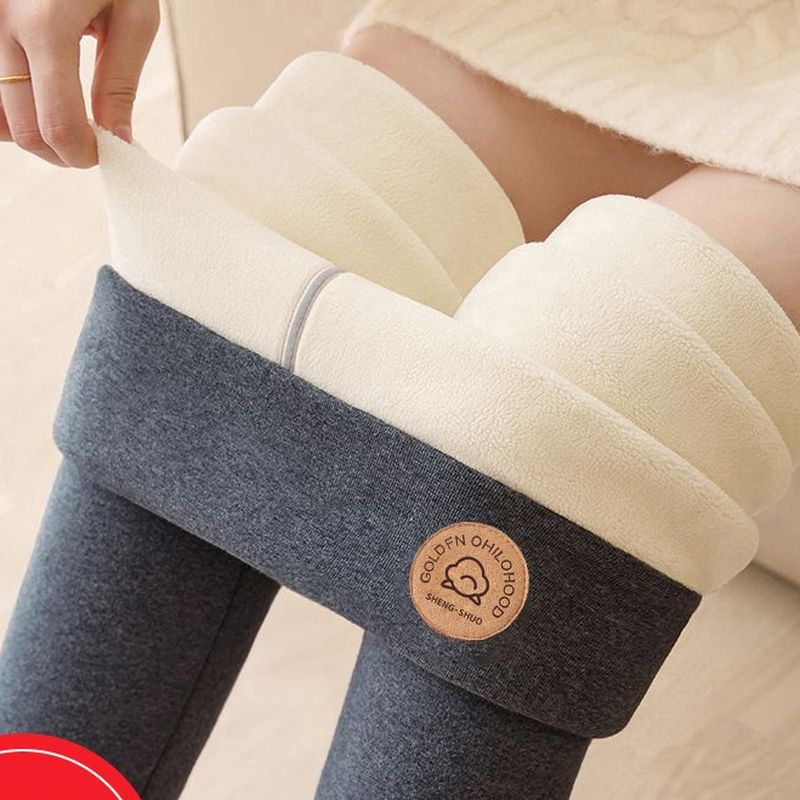 ダークグレー (400g厚手タイプ)