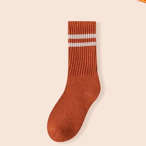 ブリックレッド