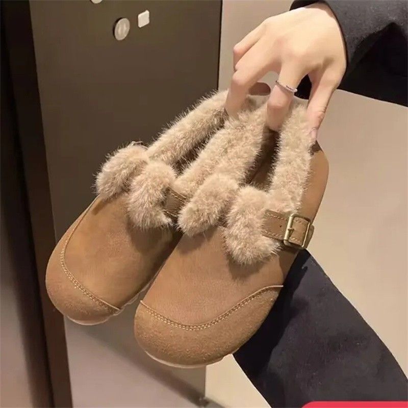 ダークブラウン