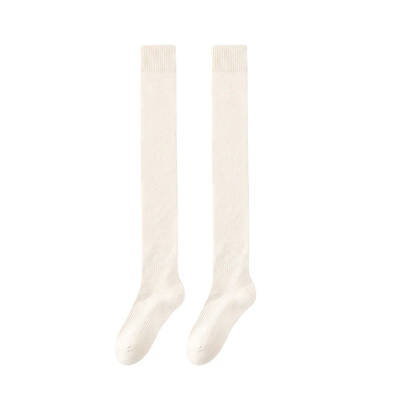 ミルキーホワイト