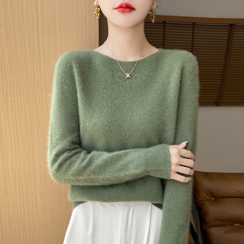 ターコイズグリーン