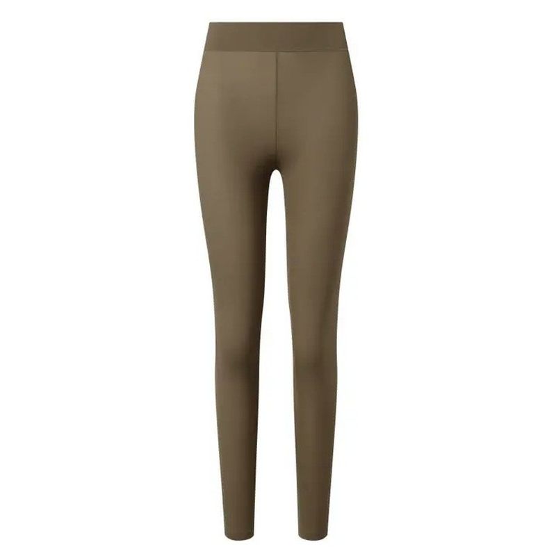 ブラウン/パンツ