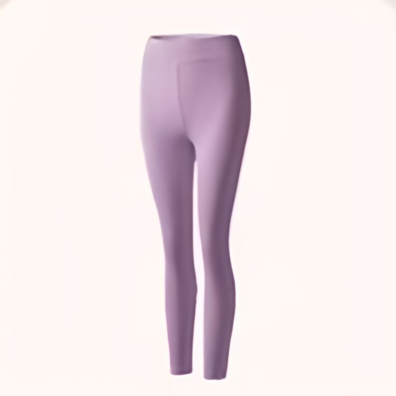 パープル/パンツ