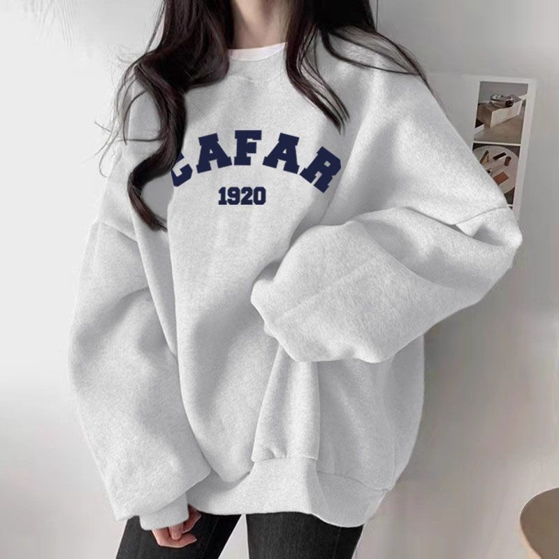 ホワイトグレー (薄手)