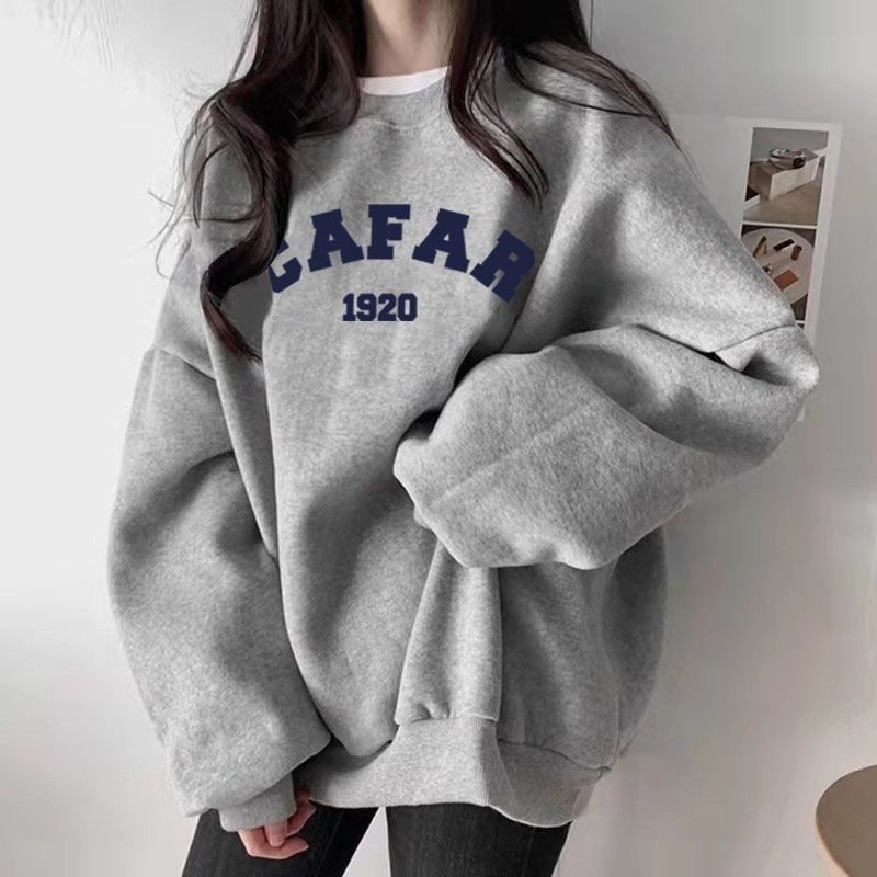 ヘザーグレー (薄手)