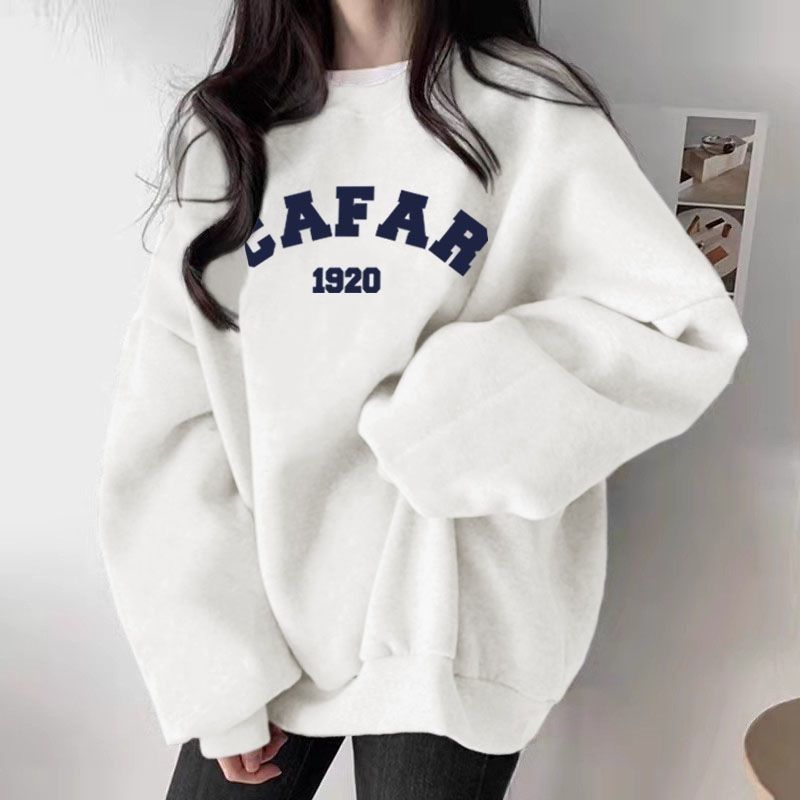 ホワイト (薄手)