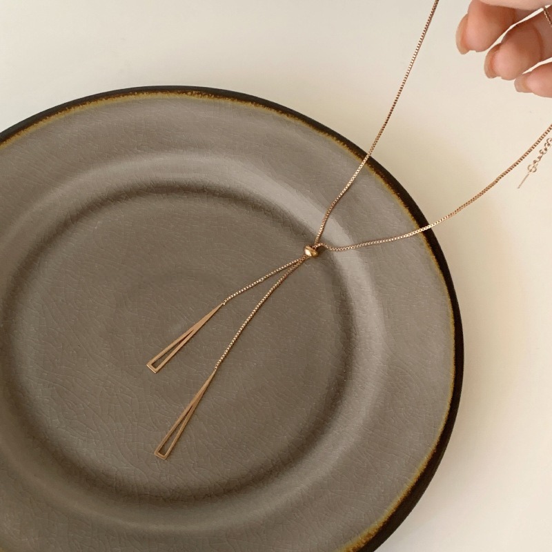 ローズゴールド