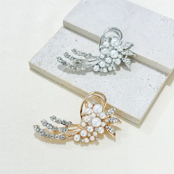 入学式 入園式 卒園式 卒業式 ママスーツ ジャケット レディース 結婚式 フォーマル ゴールド 女性 プレゼント 上品 きれいめ パーティ おしゃれ  大人 ゴールド