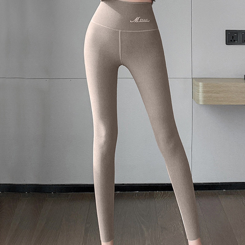 カーキ・ドラロン