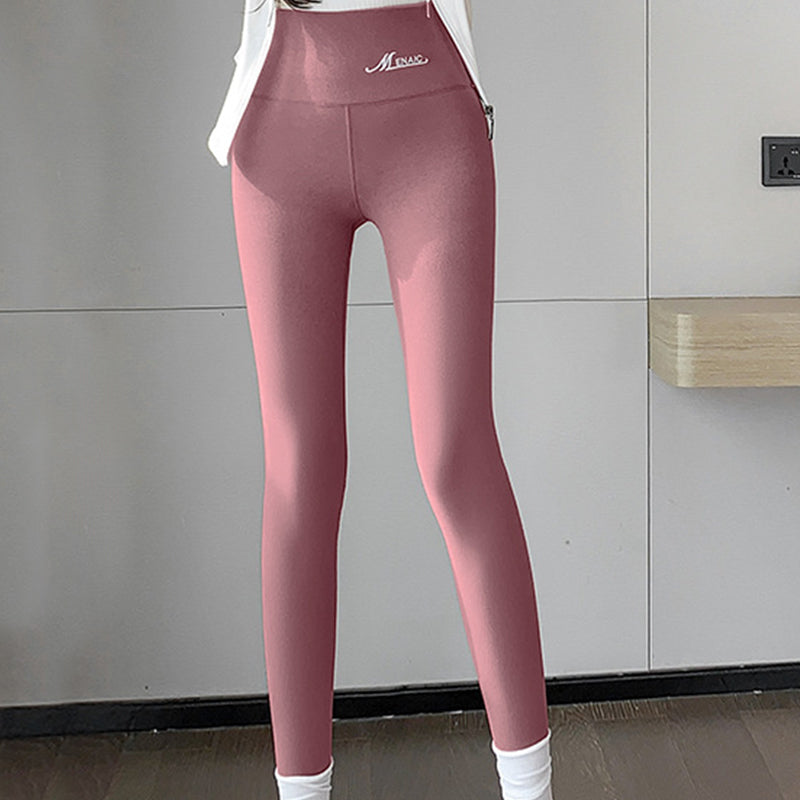 マゼンタ・ドラロン